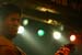 20070331MC-pred_RockOtocec#2_085