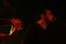 20070331MC-pred_RockOtocec#2_086