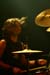 20070331MC-pred_RockOtocec#2_088