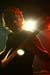 20070331MC-pred_RockOtocec#2_091