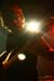 20070331MC-pred_RockOtocec#2_092