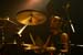 20070331MC-pred_RockOtocec#2_094