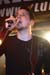 20070331MC-pred_RockOtocec#2_095