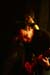 20070331MC-pred_RockOtocec#2_096