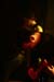 20070331MC-pred_RockOtocec#2_097