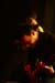 20070331MC-pred_RockOtocec#2_098