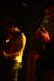 20070331MC-pred_RockOtocec#2_099