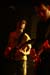 20070331MC-pred_RockOtocec#2_100