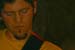 20070331MC-pred_RockOtocec#2_104