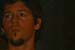 20070331MC-pred_RockOtocec#2_107
