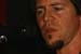 20070331MC-pred_RockOtocec#2_112