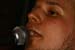 20070331MC-pred_RockOtocec#2_113
