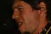 20070331MC-pred_RockOtocec#2_114