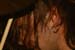 20070331MC-pred_RockOtocec#2_115