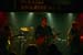 20070331MC-pred_RockOtocec#2_116