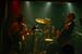 20070331MC-pred_RockOtocec#2_117