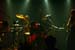 20070331MC-pred_RockOtocec#2_118