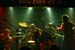 20070331MC-pred_RockOtocec#2_119