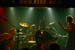 20070331MC-pred_RockOtocec#2_120