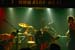 20070331MC-pred_RockOtocec#2_121