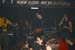 20070331MC-pred_RockOtocec#2_122