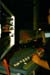 20070331MC-pred_RockOtocec#2_126