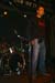 20070331MC-pred_RockOtocec#2_128