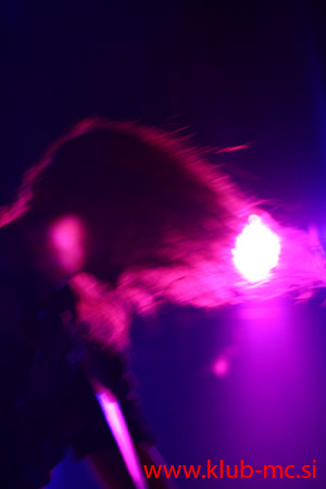 4_4_2007_043