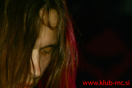 4_4_2007_057