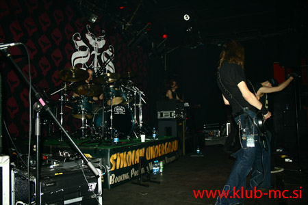 4_4_2007_066