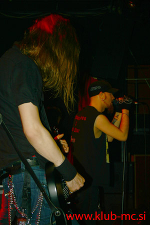 4_4_2007_067