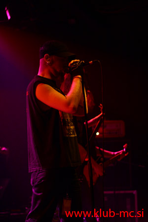 4_4_2007_070