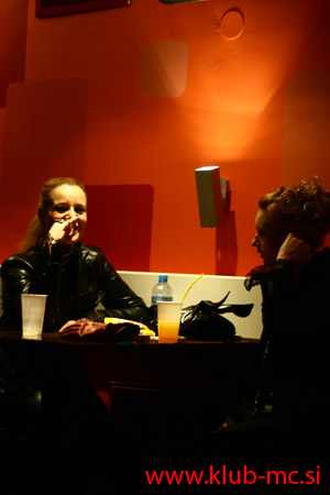 4_4_2007_074