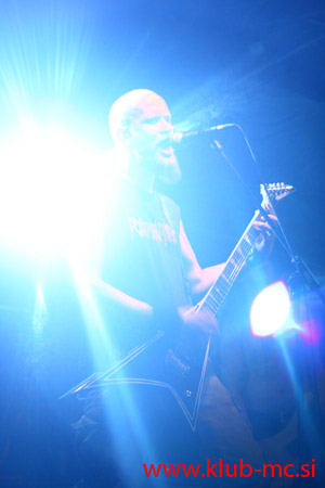 4_4_2007_086