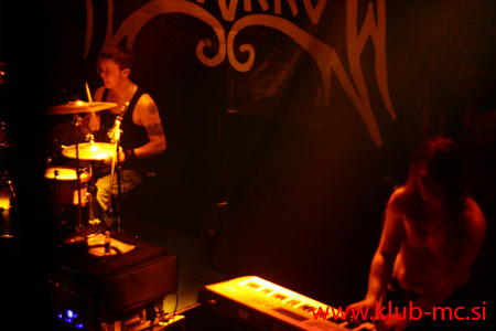 4_4_2007_097