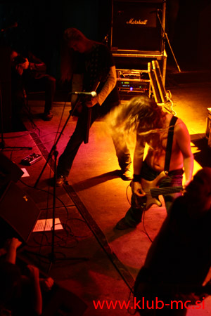 4_4_2007_099