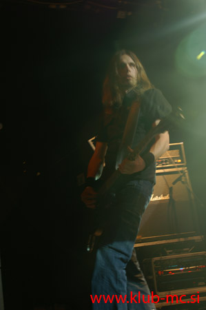 PICT0126