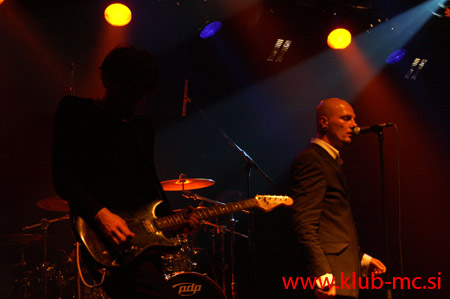 URBAN&4_20070413_076