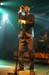 URBAN&4_20070413_064