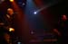 URBAN&4_20070413_077