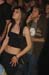 URBAN&4_20070413_089