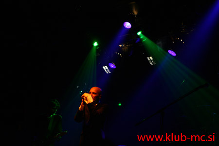 URBAN & 4_13-4-2007_150