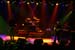 URBAN & 4_13-4-2007_124