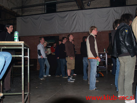 MADSEN_13-4-2007_005