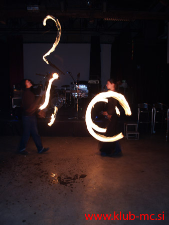 MADSEN_13-4-2007_014