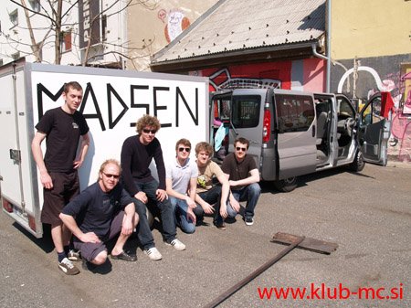 MADSEN_13-4-2007_079