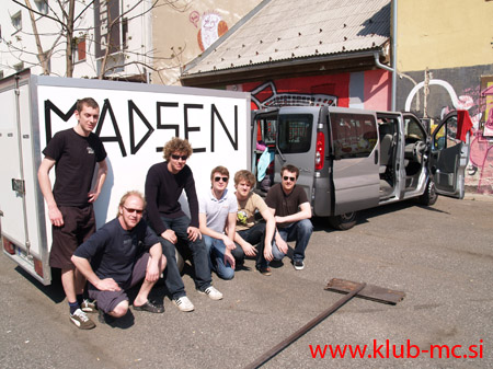 MADSEN_13-4-2007_079