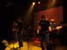 MADSEN_13-4-2007_023