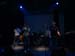 MADSEN_13-4-2007_040