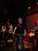 MADSEN_13-4-2007_046